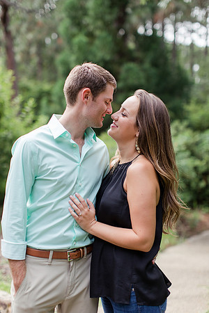 Marketing -Jennifer B Photography--0045
