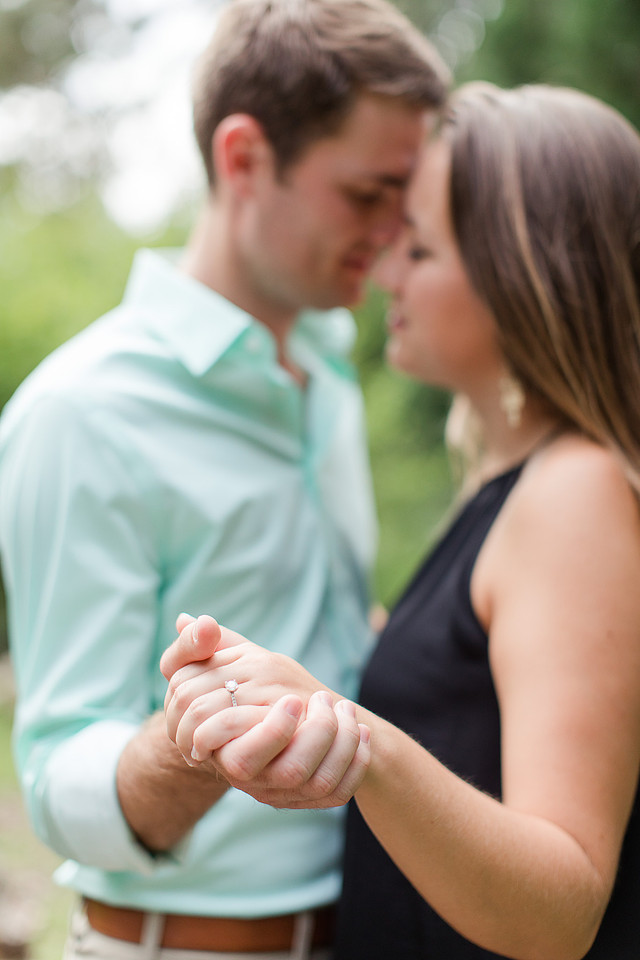 Marketing -Jennifer B Photography--0046