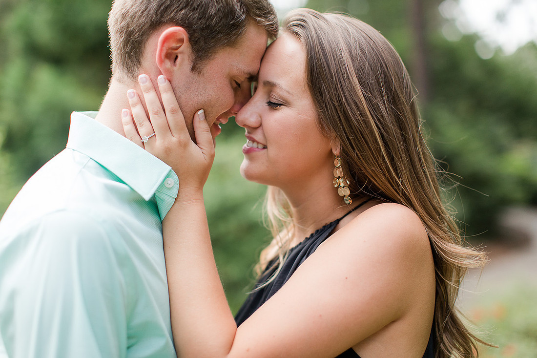 Marketing -Jennifer B Photography--0047
