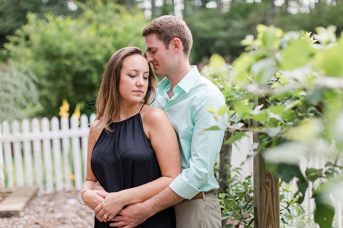 Marketing -Jennifer B Photography--0048