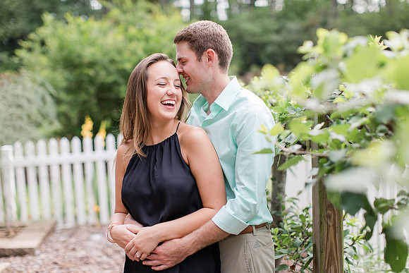 Marketing -Jennifer B Photography--0049
