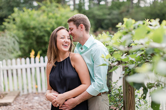 Marketing -Jennifer B Photography--0050