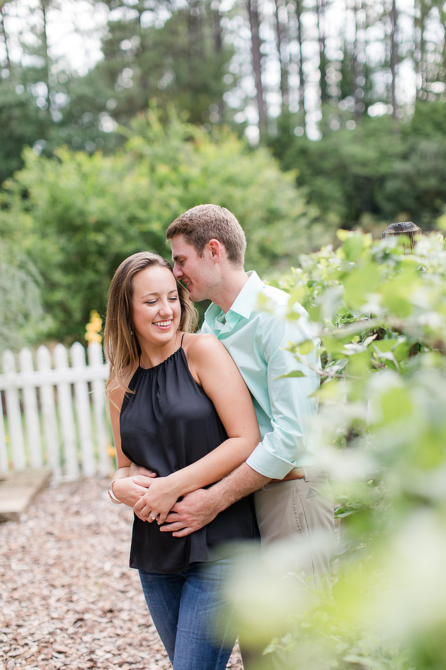 Marketing -Jennifer B Photography--0051