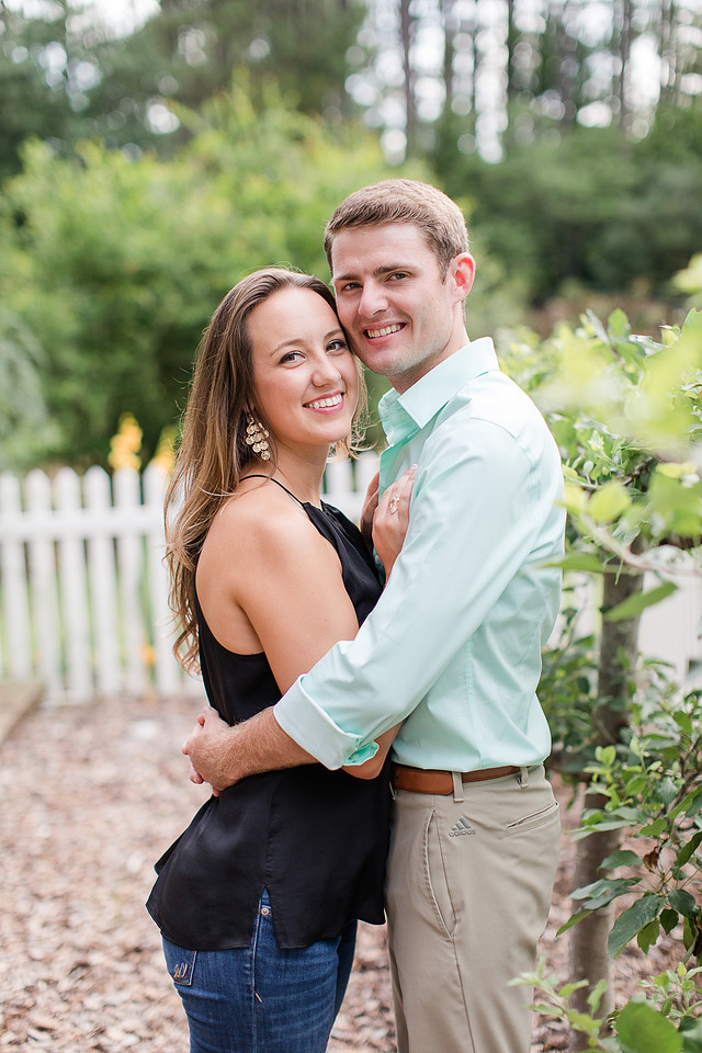 Marketing -Jennifer B Photography--0053
