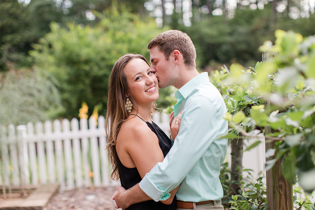 Marketing -Jennifer B Photography--0052
