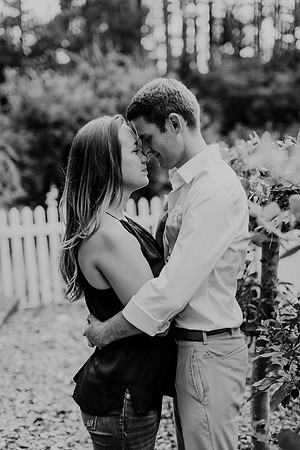 Marketing -Jennifer B Photography--0054