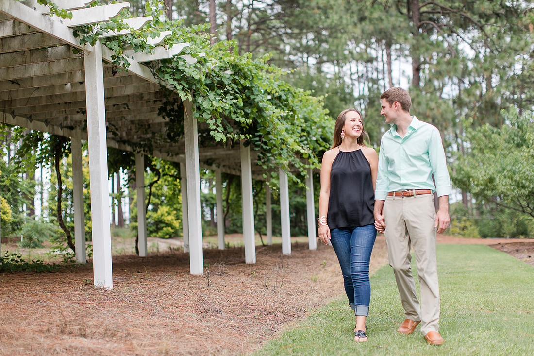 Marketing -Jennifer B Photography--0055