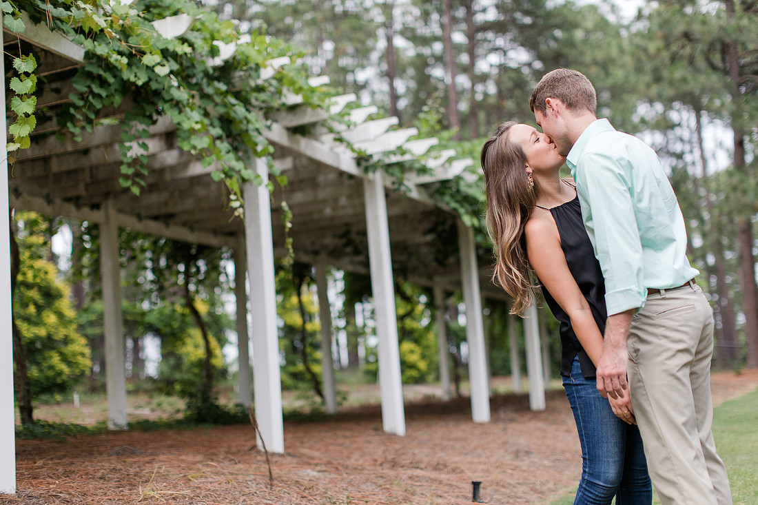 Marketing -Jennifer B Photography--0056