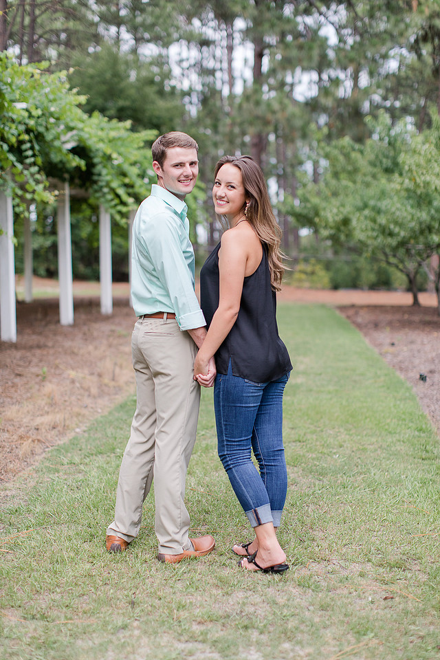 Marketing -Jennifer B Photography--0057
