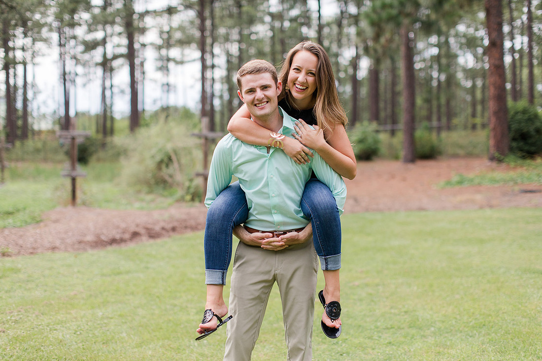 Marketing -Jennifer B Photography--0058