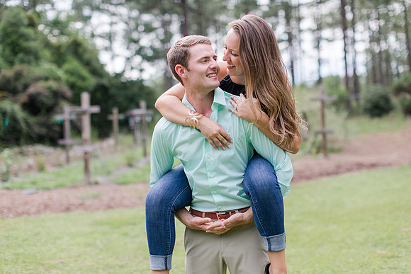 Marketing -Jennifer B Photography--0059