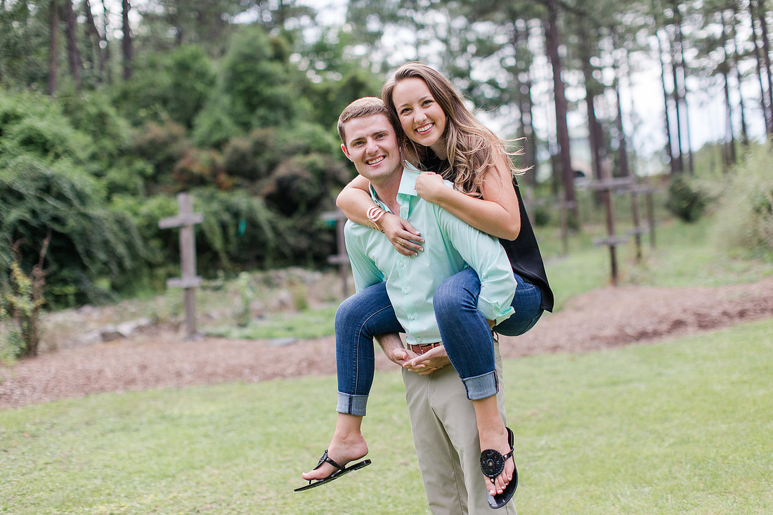 Marketing -Jennifer B Photography--0060