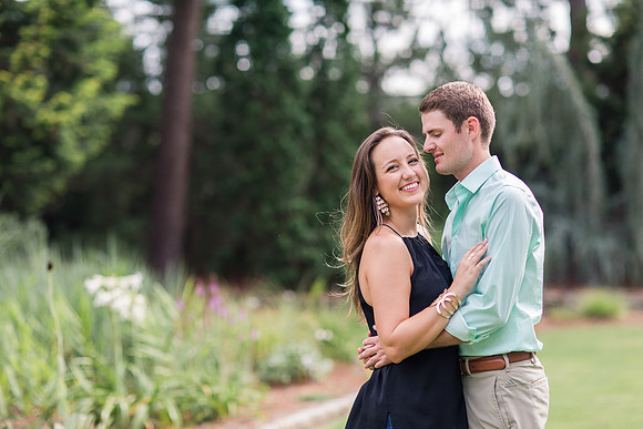 Marketing -Jennifer B Photography--0061