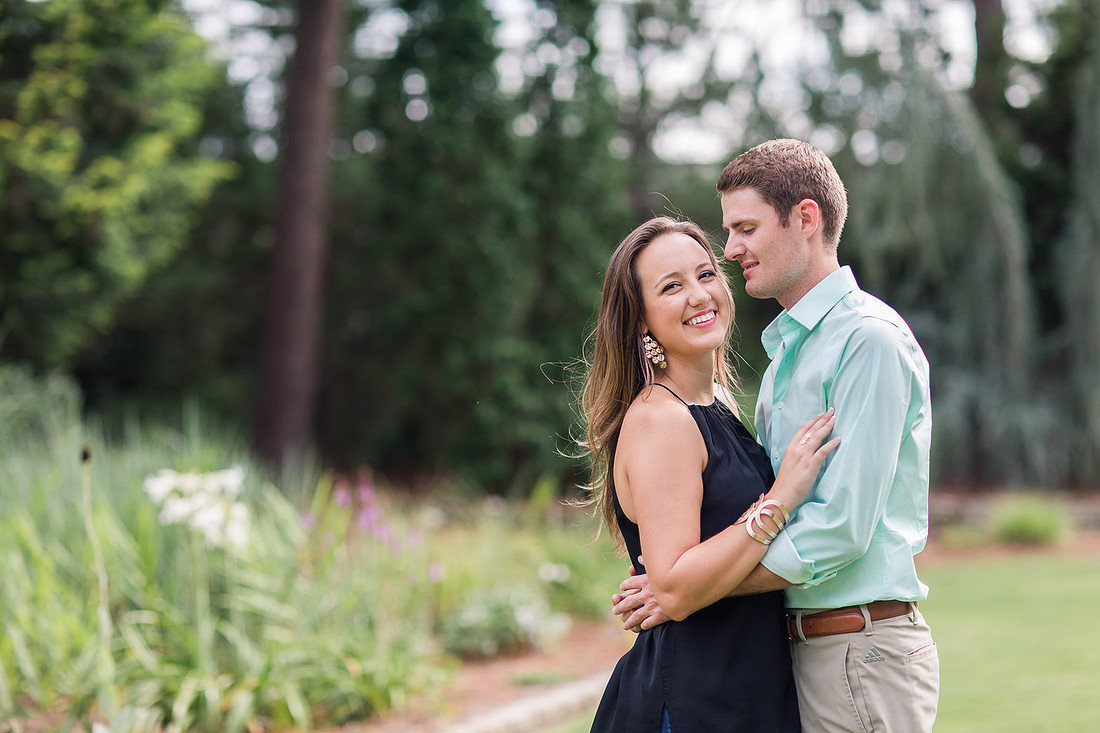 Marketing -Jennifer B Photography--0061