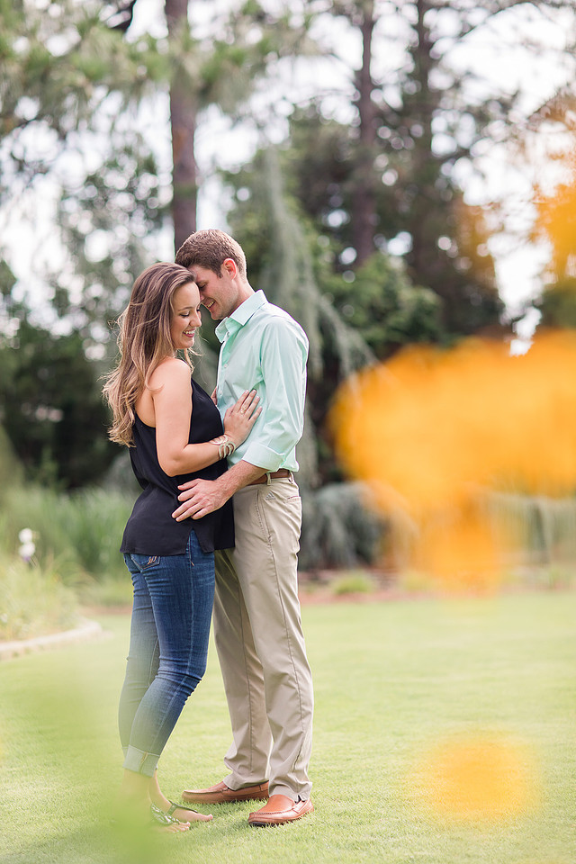 Marketing -Jennifer B Photography--0062