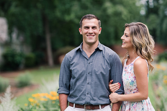 Marketing -Jennifer B Photography-j&m-0001