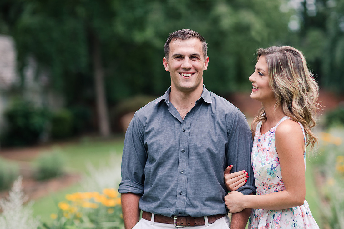 Marketing -Jennifer B Photography-j&m-0001