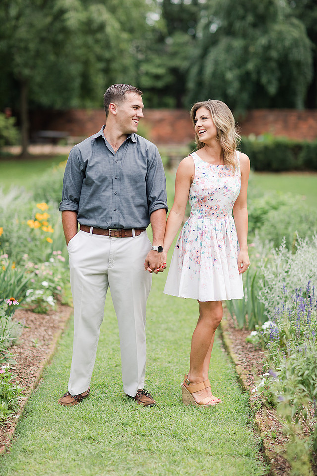 Marketing -Jennifer B Photography-j&m-0003