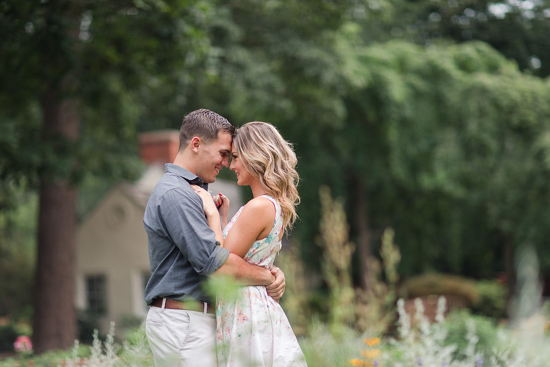 Marketing -Jennifer B Photography-j&m-0004