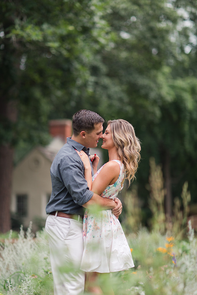 Marketing -Jennifer B Photography-j&m-0005