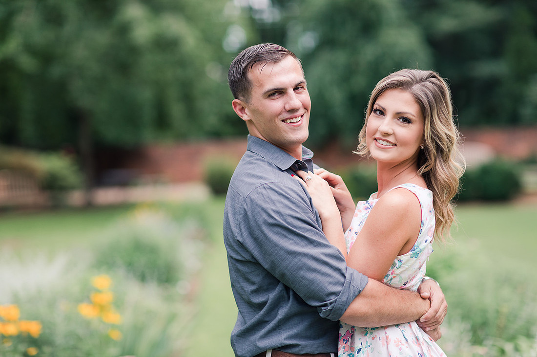 Marketing -Jennifer B Photography-j&m-0002
