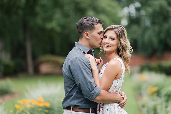 Marketing -Jennifer B Photography-j&m-0006