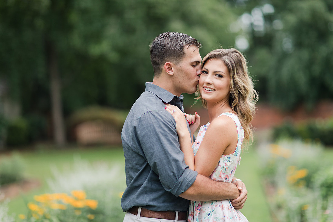 Marketing -Jennifer B Photography-j&m-0006