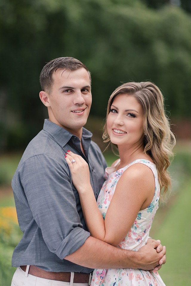Marketing -Jennifer B Photography-j&m-0007