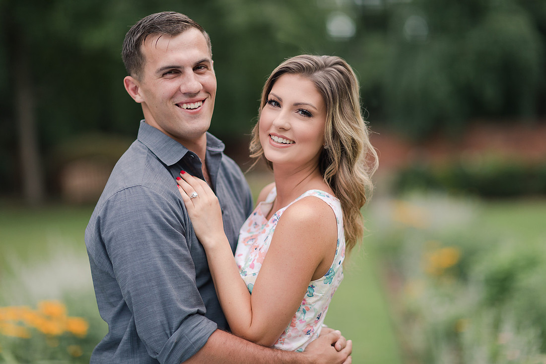 Marketing -Jennifer B Photography-j&m-0008