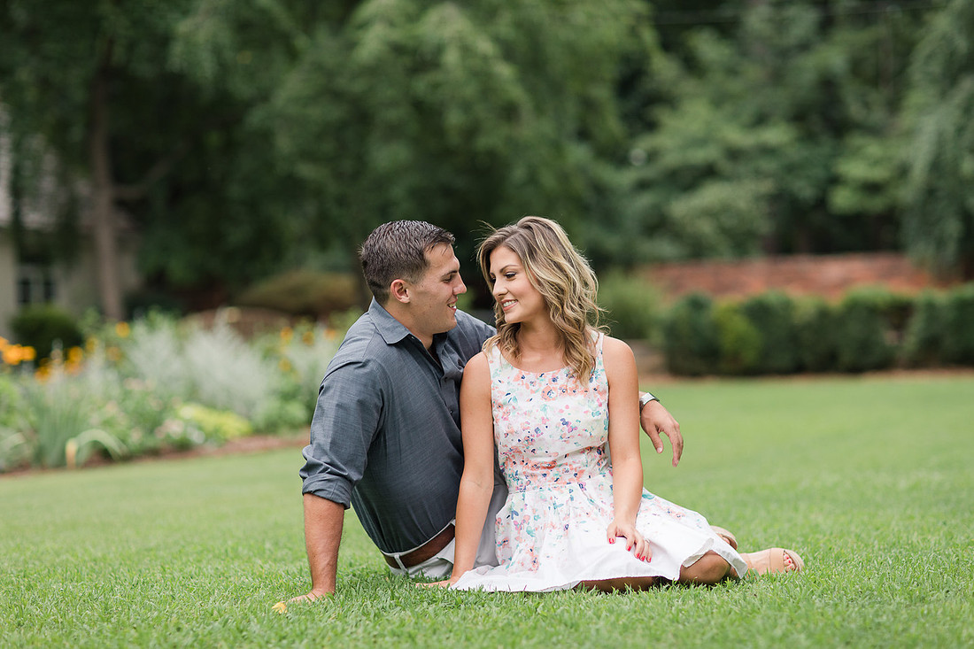 Marketing -Jennifer B Photography-j&m-0009