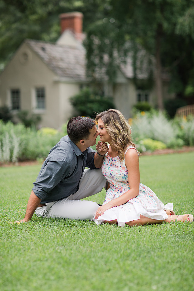 Marketing -Jennifer B Photography-j&m-0010