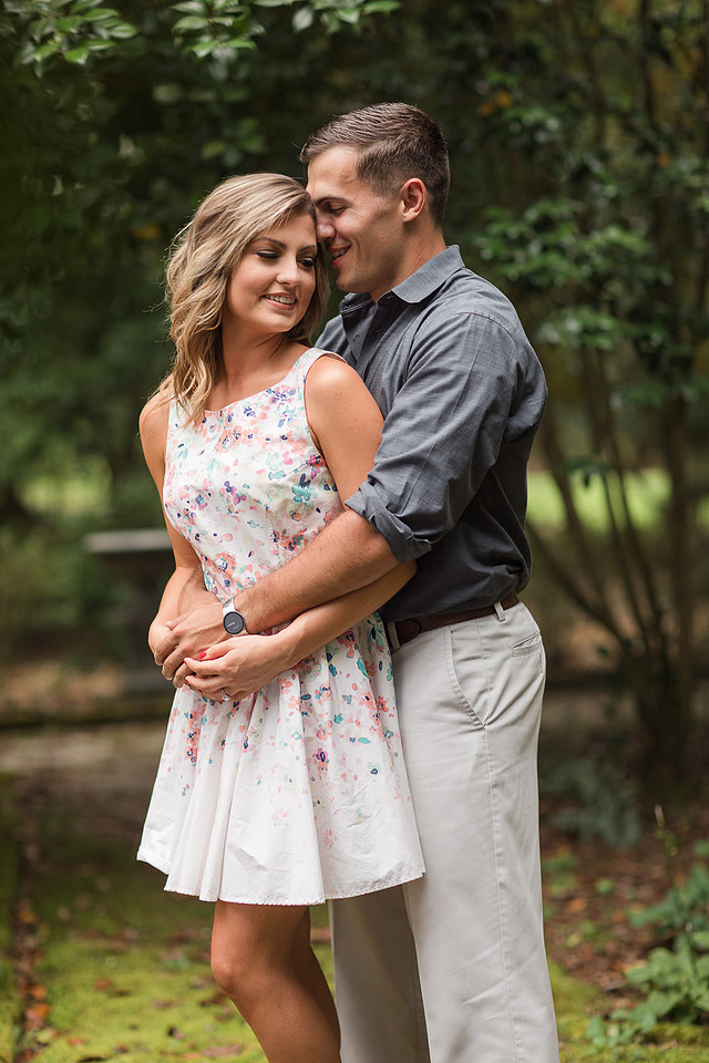 Marketing -Jennifer B Photography-j&m-0011