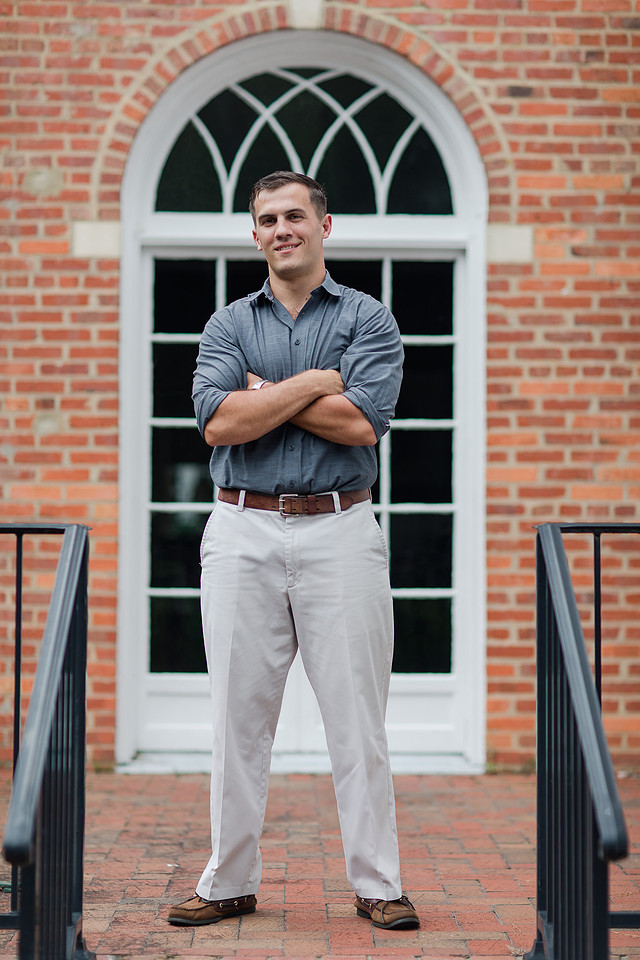 Marketing -Jennifer B Photography-j&m-0012