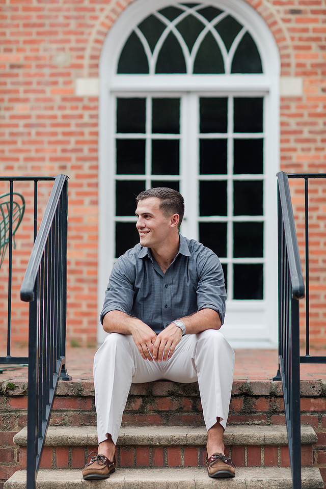 Marketing -Jennifer B Photography-j&m-0013