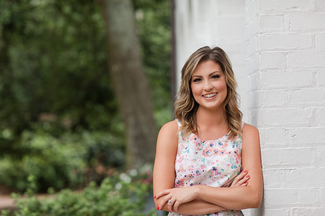 Marketing -Jennifer B Photography-j&m-0015
