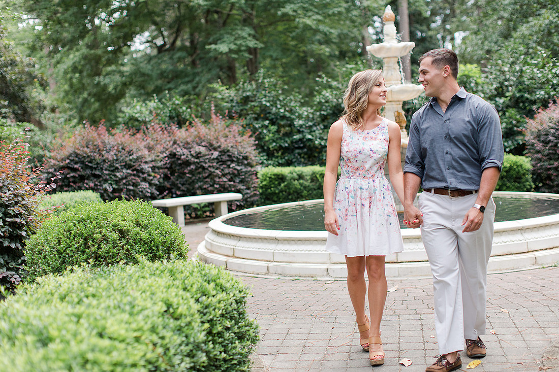 Marketing -Jennifer B Photography-j&m-0016