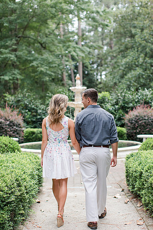 Marketing -Jennifer B Photography-j&m-0017