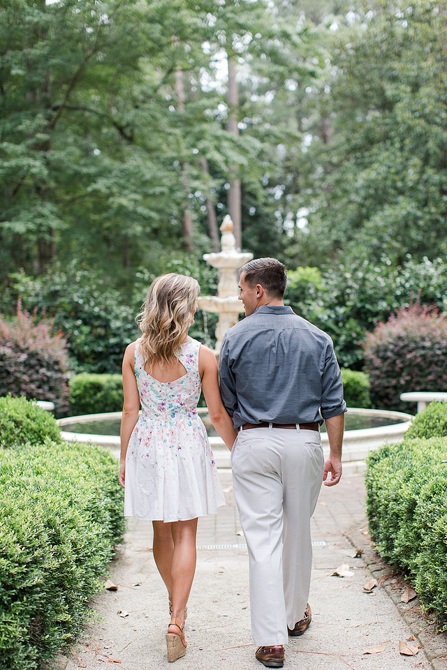 Marketing -Jennifer B Photography-j&m-0017