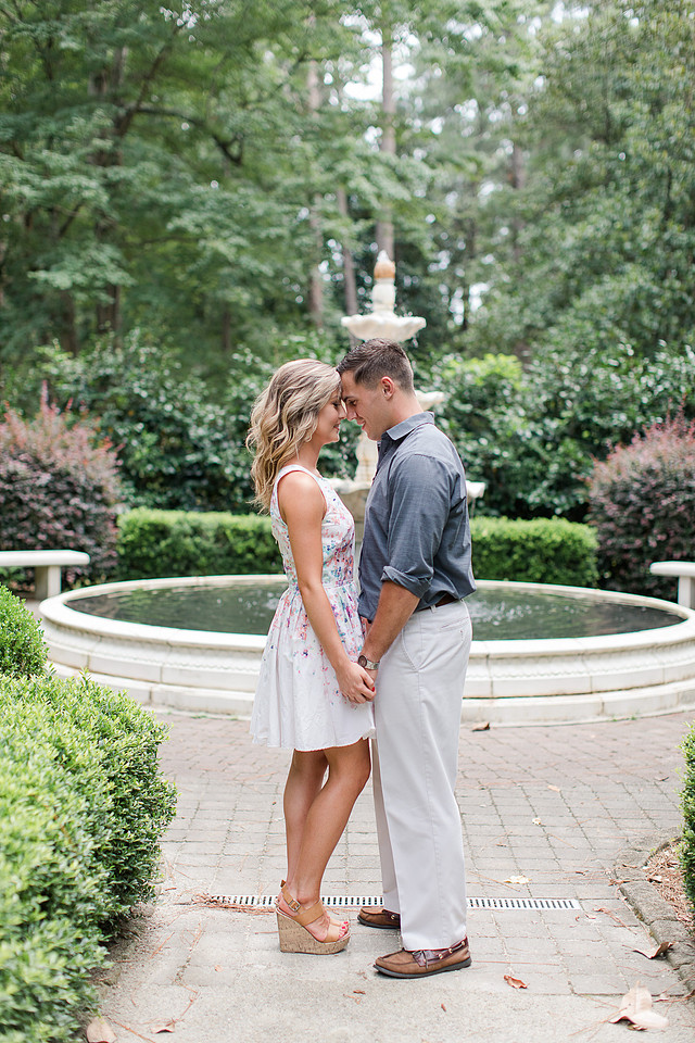 Marketing -Jennifer B Photography-j&m-0018