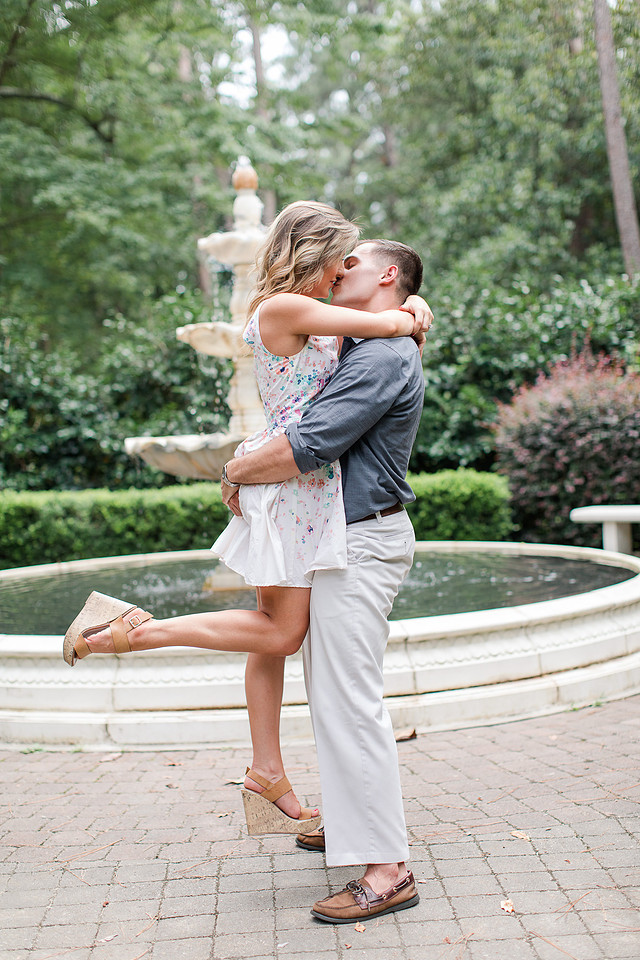 Marketing -Jennifer B Photography-j&m-0019