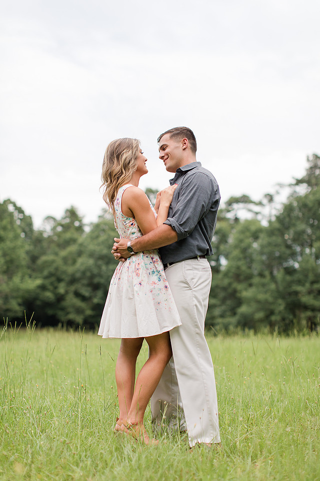Marketing -Jennifer B Photography-j&m-0020
