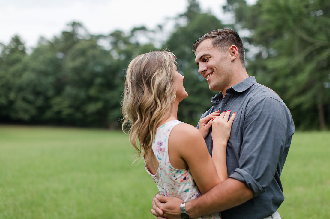Marketing -Jennifer B Photography-j&m-0021