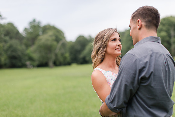 Marketing -Jennifer B Photography-j&m-0022