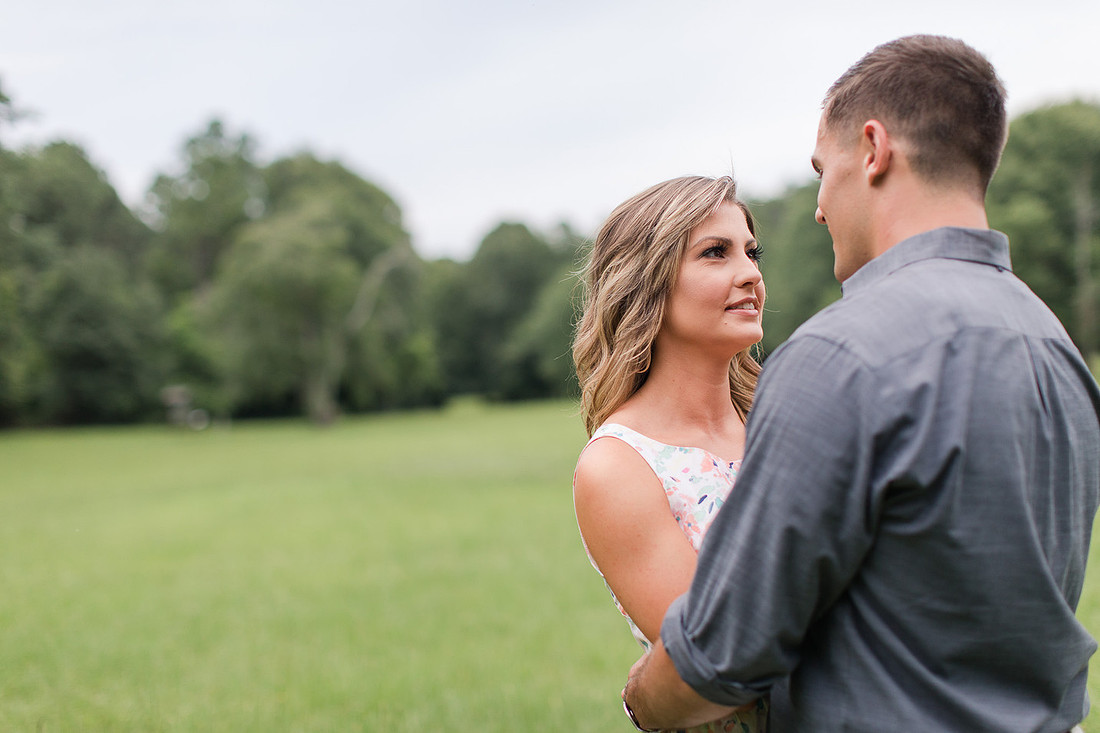 Marketing -Jennifer B Photography-j&m-0022