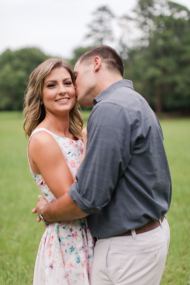 Marketing -Jennifer B Photography-j&m-0023