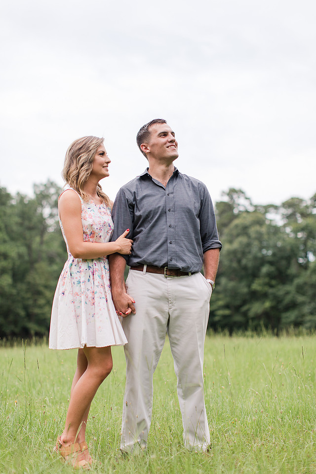 Marketing -Jennifer B Photography-j&m-0024