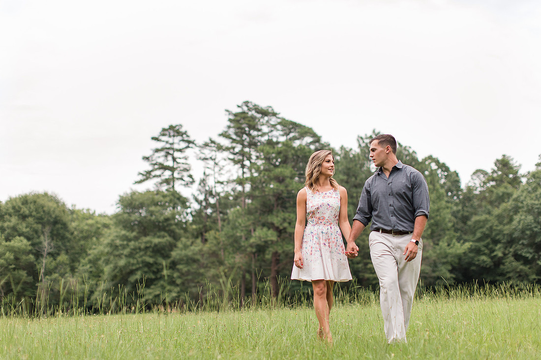 Marketing -Jennifer B Photography-j&m-0025