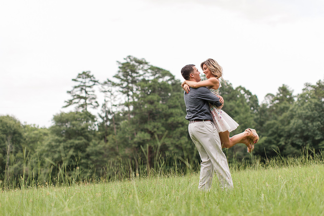 Marketing -Jennifer B Photography-j&m-0026