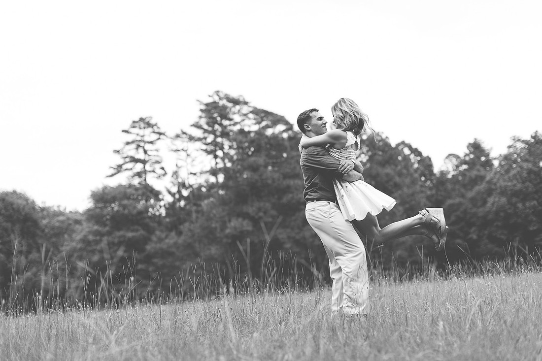 Marketing -Jennifer B Photography-j&m-0027
