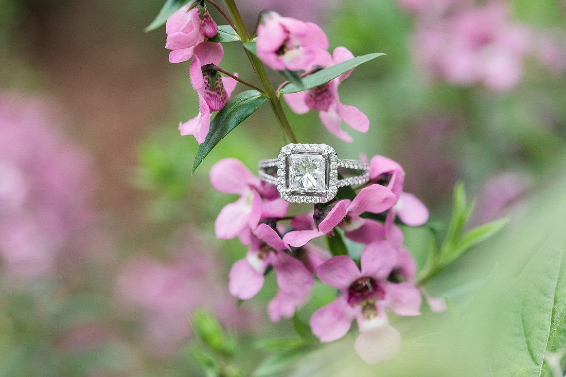 Marketing -Jennifer B Photography-j&m-0028